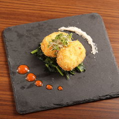 旬彩酒房 宵酔のおすすめ料理2