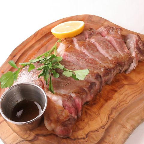 nC~[֒{X RUDY S BAKE SHOP