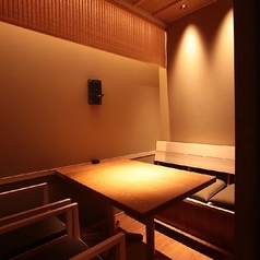 WASHOKU 和の特集写真