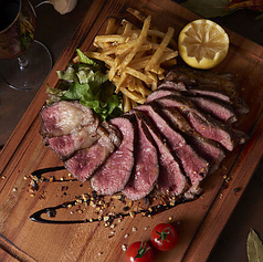 お得な単品飲み放題有！時間無制限のワイン飲み放題も♪