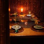 居酒屋 福吉 新宿西口店の雰囲気2