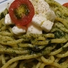 パスタ・パスタ pasta・pasta 福岡のおすすめポイント2