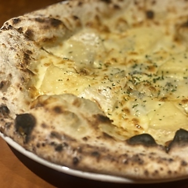 Lad's Dining ラッツダイニング 新宿店のおすすめ料理1