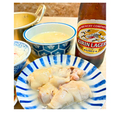 焼肉 李門 りもんのおすすめ料理2