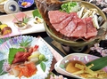 彩食ダイニング さくら小町 各務原中央店のおすすめ料理1