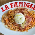 La Famiglia ラ・ファミリアのおすすめ料理1