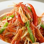 タイ料理 ウライワンのおすすめ料理3