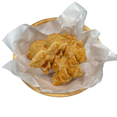 から揚げ（5個）