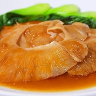 大切な方のおもてなしには中国特選名菜を