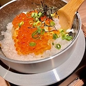 酒と原始焼き二階のちどり国際通り店のおすすめ料理3