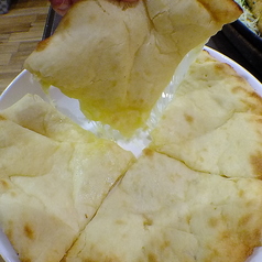 House of Spice & The Curry Garden ハウスオブスパイスアンドザカリーガーデンの特集写真