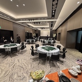 Party Maker パーティメイカー 名古屋駅の雰囲気3