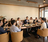 バッカス 岡崎店の詳細