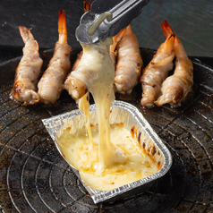 韓国料理　パングパング　川崎本店のコース写真