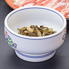 クーブイリチー