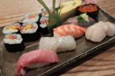 寿司辰 西新宿のおすすめ料理3