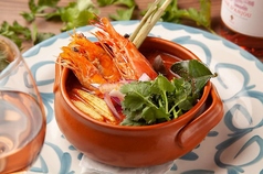 アジアンビストロ BUMBLEBEE バンブルビー 新浦安の特集写真