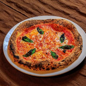 VIVA 周平 101のおすすめ料理1