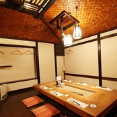 砦 to-rideの雰囲気2