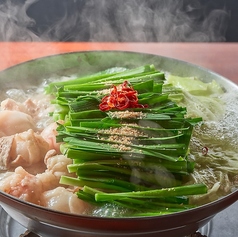 木村屋本店 品川駅港南口店特集写真1