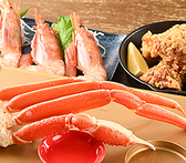 北海道ソウルフードの詳細