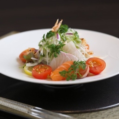 蔵 kuraの特集写真