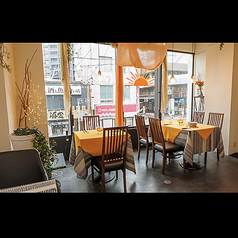 詳細はお問い合わせください