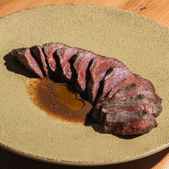 石井商店。の特集写真