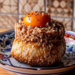 英治 横浜店の写真ギャラリー