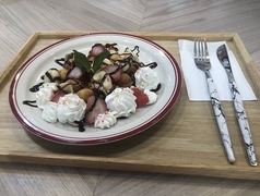 Sweets cafe de Mikiminiのおすすめ料理2