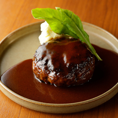 Bistro酒場 コネルのおすすめ料理1