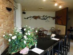 クロックの写真3