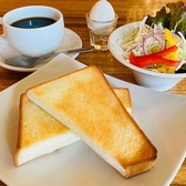 Cafe Dining PACO パコのおすすめ料理3