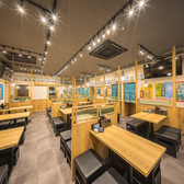 大衆酒場 レレレの雰囲気3