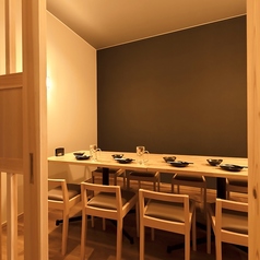 居酒屋イチロク 郡山店特集写真1