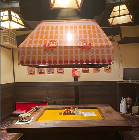 滋賀の長浜にある居心地のいいアットホームな雰囲気で美味しい沖縄料理食べられるお店