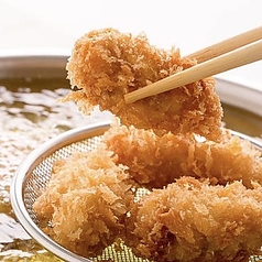 北海道ダイニング ミチノイエのコース写真