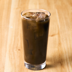 天空のほうじ茶（R）割り