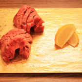 焼肉たつのおすすめ料理3