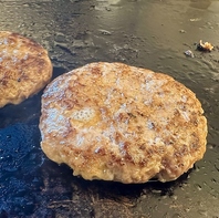 いつも焼きたて！