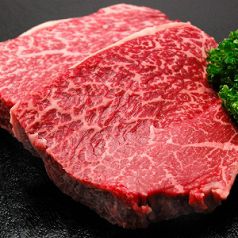 ★特選赤身肉★国内最高品質を御用意致しました★