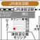 JR総武線津田沼駅　停留所