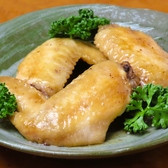 たこ焼き居酒屋たじまのおすすめ料理2