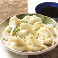 お酒に合うおつまみメニュー