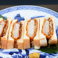 朝7時30分からモーニングも