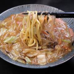 【宴会　もつ鍋】　ちゃんぽん亭コシキ 今泉本店の写真2