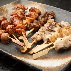 居酒屋 りあ 淵野辺のおすすめ料理2