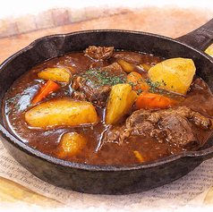 Cozoutan コゾウタンのおすすめランチ3