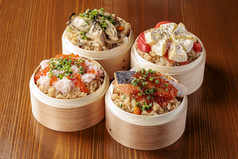 ネオ大衆居酒屋ロータス 宇都宮店のおすすめ料理2