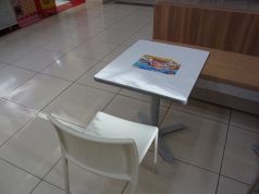 てんてん食堂の写真3